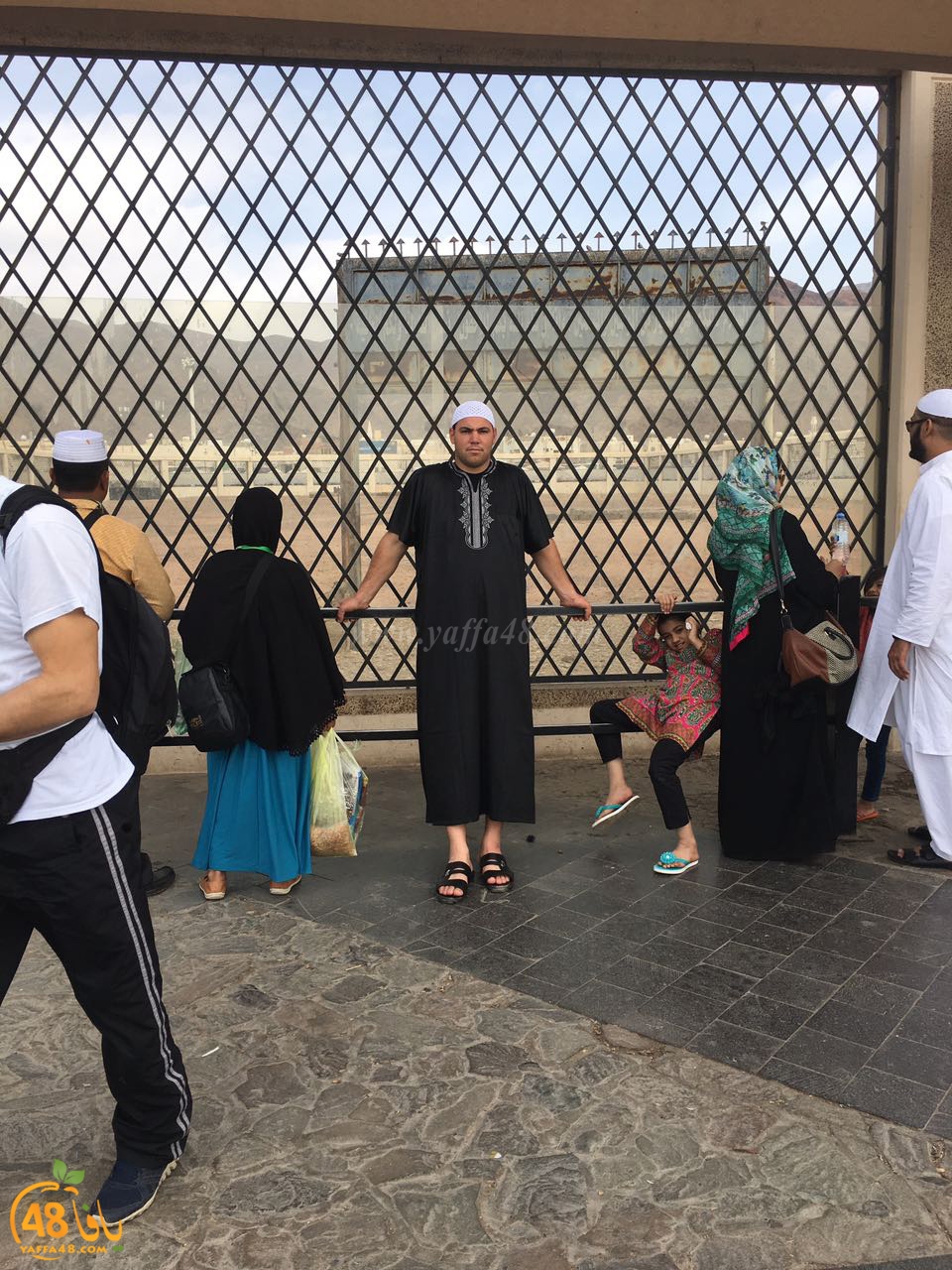 M3tmren yaffa (5).jpg